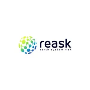 Reask Earth