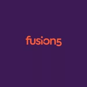 Fusion5 Australia