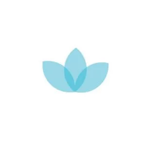Mindfields Global