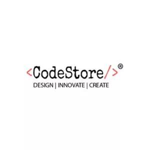 CodeStore Solutions
