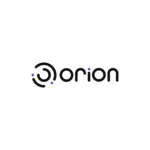 Orion Cognitive System