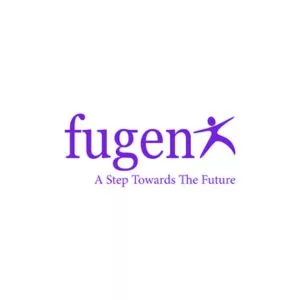 FuGenX Technologies