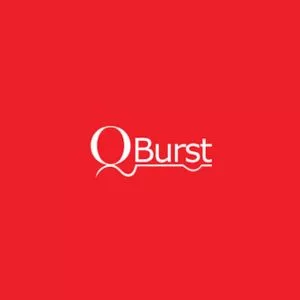QBurst