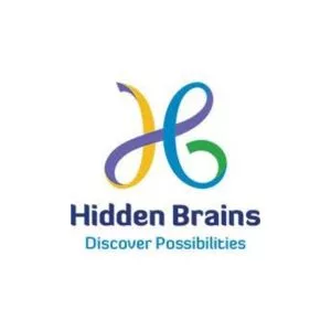 Hidden Brains InfoTech