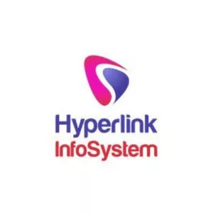 Hyperlink InfoSystem