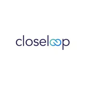 Closeloop Technologies