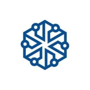 Krazimo Private Limited