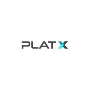 PLATX