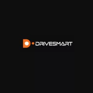Drivesmart Technologies