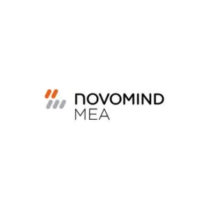 Novomind MEA