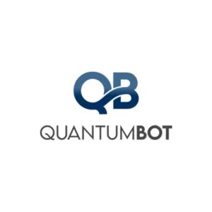 QuantumBot AI