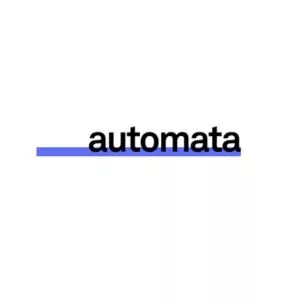 AutomataAI