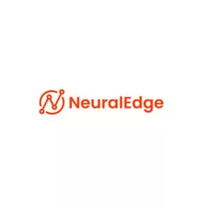 NeuralEdge AI