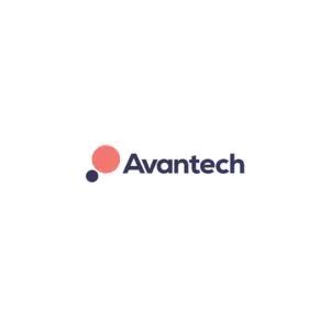 Aivantech