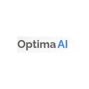 OptimaBot AI