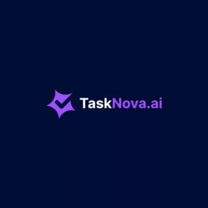 Tasknova AI