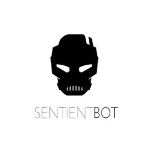 Sentient Bots