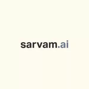 Sarvam AI