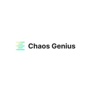 ChaosGenius