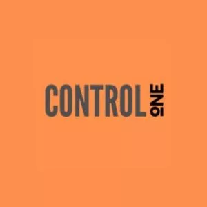 Control One