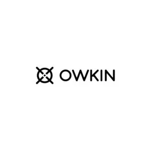 Owkin