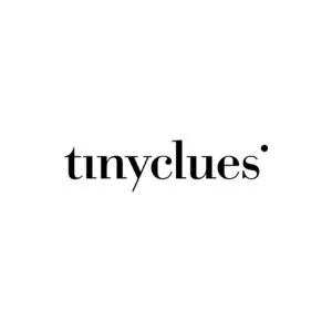 Tinyclues
