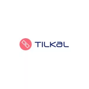 Tilkal