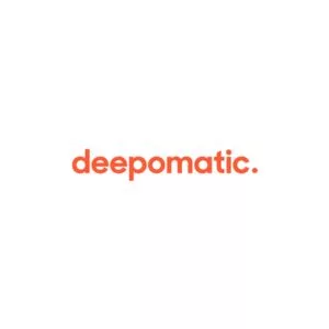 Deepomatic