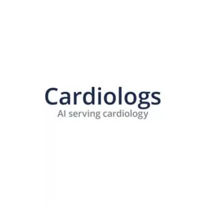 Cardiologs
