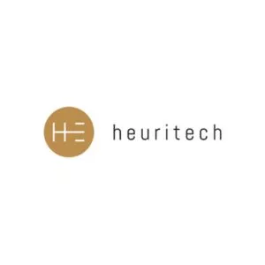 Heuritech