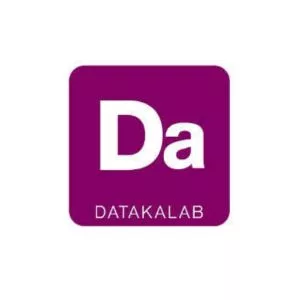Datakalab