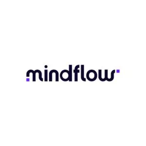 Mindflow