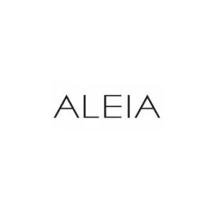 Aleia