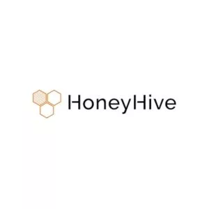 HoneyHive