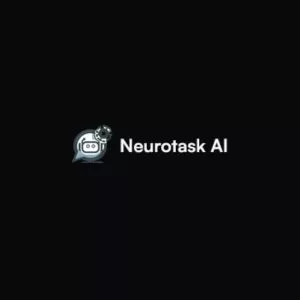 NeuraTask AI