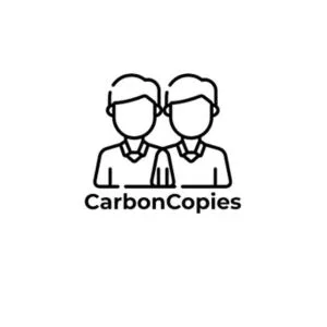 CarbonCopies AI