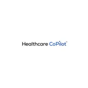Healthcare CoPilot