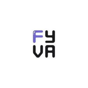 Fyva