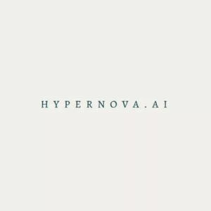 Hypernova
