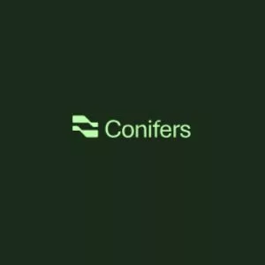 Conifers.ai