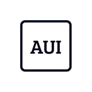 AUI