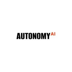 AutonomyAI