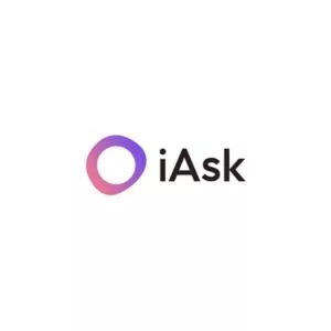 Ask-AI