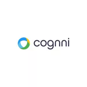 Cognni