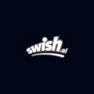 Swish.ai