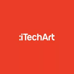 iTechArt