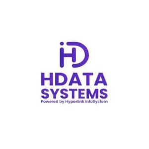 HData Systems