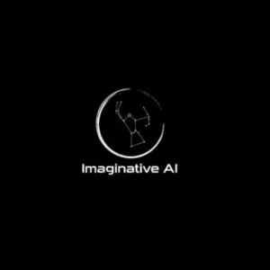 Imaginative AI