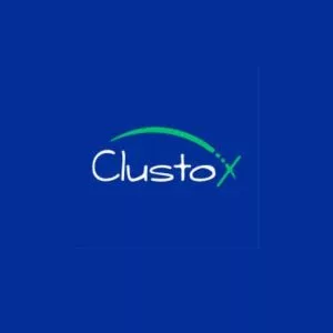 Clustox