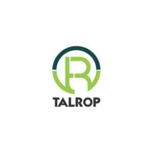 Talrop